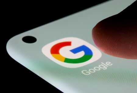 Румъния подписа меморандум с Google