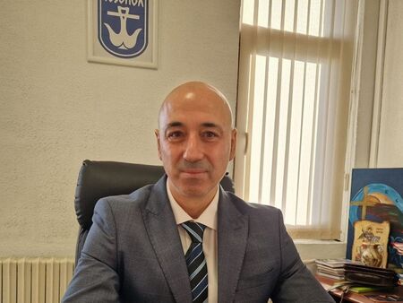 Созопол празнува с богата програма и голям концерт