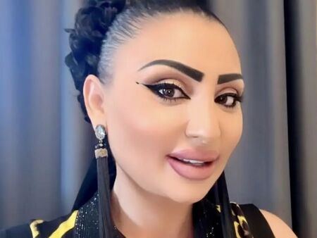 Софи Маринова май се забърка в любовна афера с женен мъж