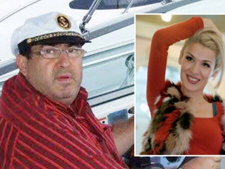 Митьо Пищова твърди, че навремето с Гала имали „взимане-даване“