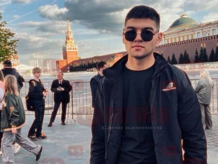 Мигрант обезобрази бременна рускиня и я изнасили край гара