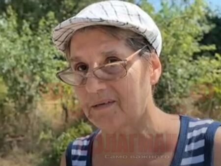 Добра новина за пострадалите от Воден, раздават им фургони от утре