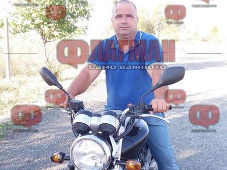 Обявиха какво е състоянието на шестимата ранени в автомелето в Айтоския проход