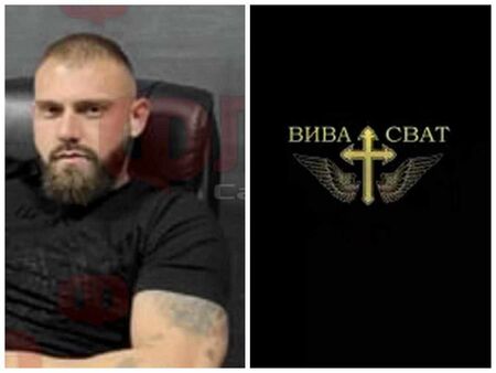 Помните ли го? Взел е 1100 лв. на ръка за погребение на 22 юли и изчезнал с тялото