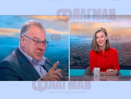 В курорти край Бургас няма лекар, сключил договор с НЗОК и затова медици вземат по 1500 лева за преглед