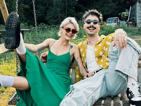 Не е за вярване какво направи