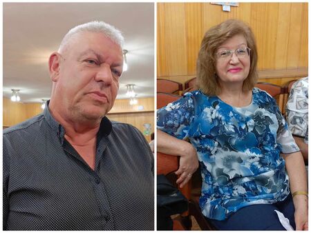 Прокуристът проф Валентин Стоянов хвърли оставка заради порочните практики на