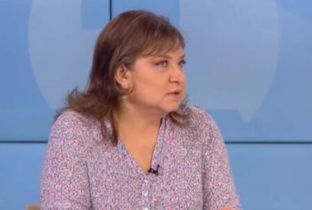 Тунингова се, чак не прилича на себе си