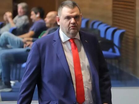 ЦИК отказа да пусне и двете ДПС-та на изборите