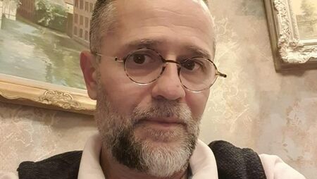 Партиите се разцепват, защото не могат да правят това, заради което са създадени