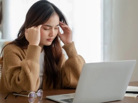 7 правила, които трябва да следваме, за да постигнем баланс между работата и личния живот