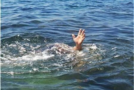 Трагедия в Черноморец! Морето изхвърли тялото на водолаз на "Акра"