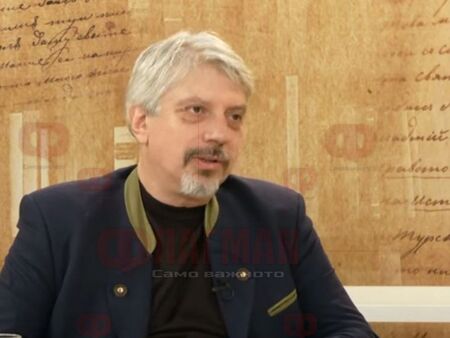 Близко е до ума че като нямаш достатъчно войски няма