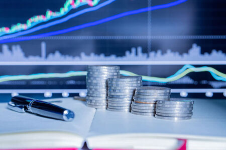 Всеки ден е ново предизвикателство за нея но и шанс