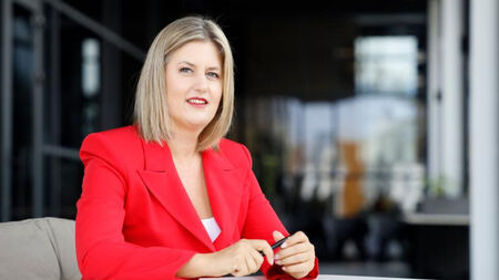 Искането е отправено от опозицията от СДСМ Опозиционният СДСМ настоява