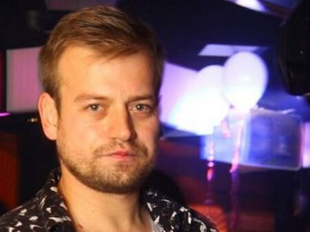 Искате ли го в Биг Брадър