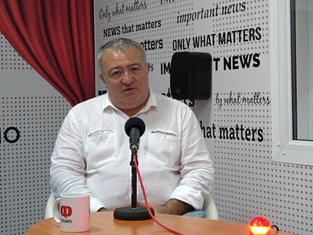 Бомба цъка в Руенско! ОбС заложи мина, хиляди са на път да останат без лекар