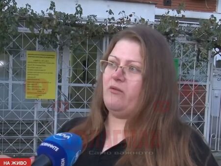 Скандалът с жената от Бургас, която плати пет пъти глоби на КАТ, се разраства