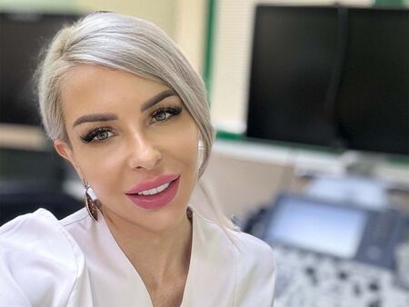 Диетологът д-р Георева предупреждава: Затлъстяването е защитата на тялото срещу токсините