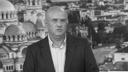 Поклонението ще бъде в петък в джамията в Кърджали Почина