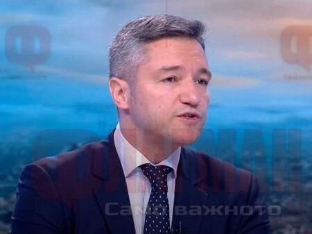 Възможно ли е доц. Наталия Киселова да оглави парламента, а Бойко Борисов – правителството?