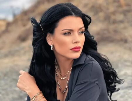 Мина на заплата при колежка от Нова ТВ