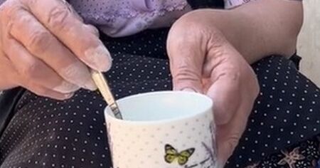 Доброто съществува
