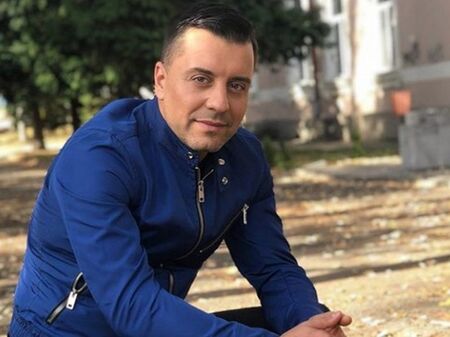 Призна, че е селянин