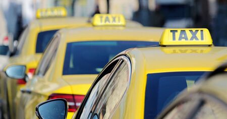 Някои асоциации вече са изпратили отворено писмо до президента министър председателя