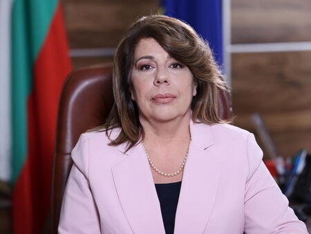 Регионът се нуждае от действия а не от преливане от