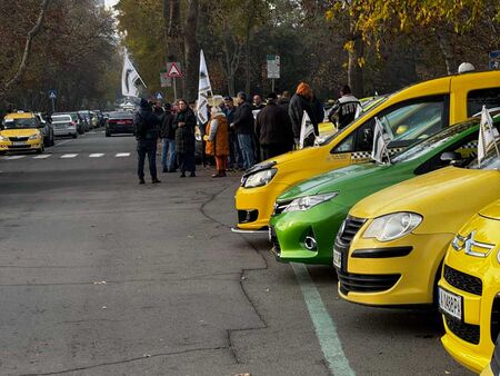 С нищо не е нормално това увеличение 3 4 пъти жалват