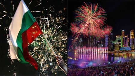 И тази година сайтовете за резервации предлагат най различни оферти Остава