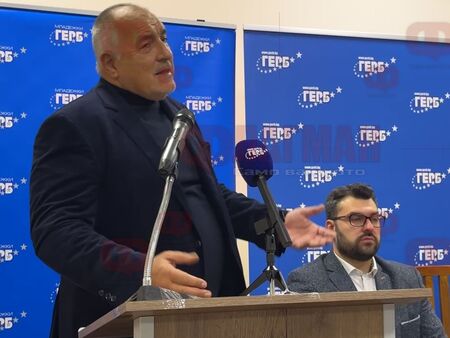 Ще оглави ли доц. Киселова парламента заради дълг на ГЕРБ към Корнелия Нинова