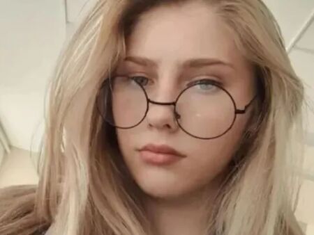 Момичето, което бе нахапано от прасета, се оказа, че е убито от пиян съсед