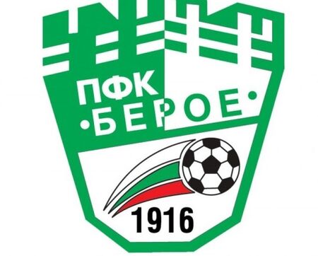 Футболен бос побесня след мач в "Надежда"