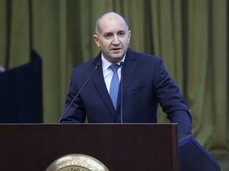 Този въпрос ми се задава където и да отида а