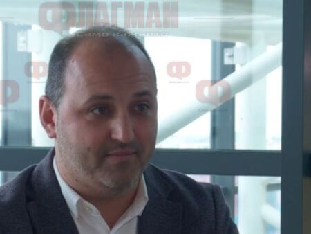 30 000 инвестирали в пирамидата BETL? Експерт разкри кой печели