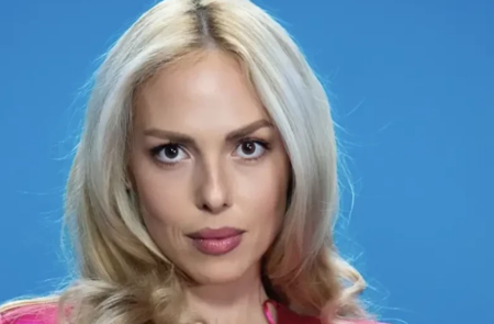 "Не спечелих Биг Брадър, защото..."