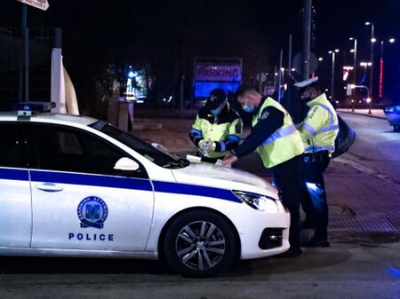 Разкриха схема за незаконно издаване на строителни разрешителни