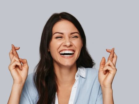 3 зодии ще имат късмет на петък 13-ти, каръкът няма да ги застигне