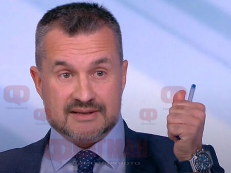 Политолог: Фалшифицирани избори раждат менте парламент и Франкенщайн вместо правителство