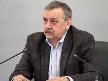 Умерено количество алкохол е добре да се взима Това представлява