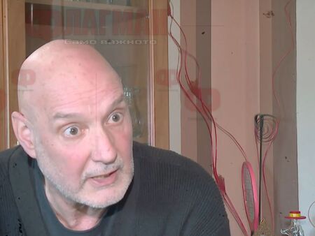 Опитите за подобни имотни измами са над 70 и най вероятно