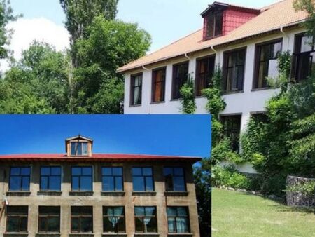 Британци се „хванаха за гушите“, заради този имот у нас