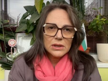 Психиатър: Ако майката е убила двете деца във Вакарел, вероятно е заради някакво психично заболяване