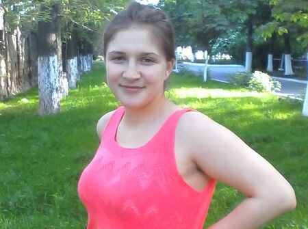 Шок в Ахелой: Две години сме живели с хладнокръвна убийца