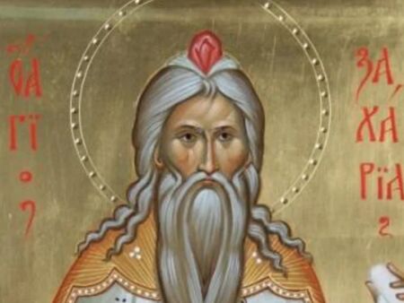 Имен ден: Празнуват най-сладките имена, в чест на велик пророк