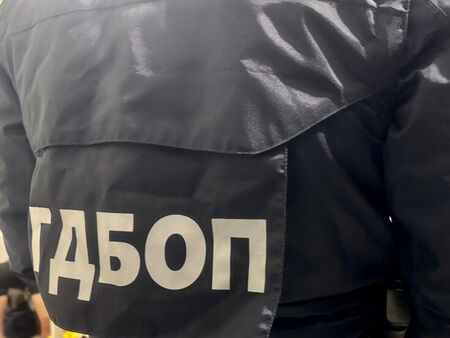 Тя се осъществява в района на железопътната гара Рано тази сутрин започна специализирана