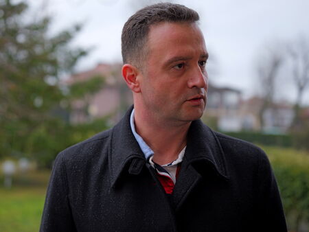 Компенсациите ще се приспадат автоматично а сметките ще останат стабилни