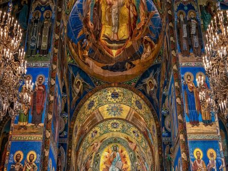 Започва Великият пост, ето какво се забранява